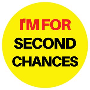 Image post by @cctcharlotte on Instagram