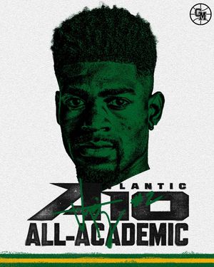 Image post by @masonmbb on Instagram