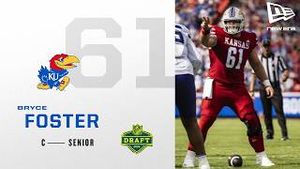 Video post by @big12conference on YouTube