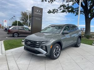 Image post by @mccarthyolathehyundai on Instagram