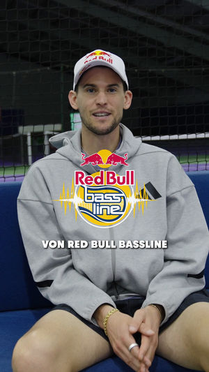 Video post by @redbullaustria on TikTok