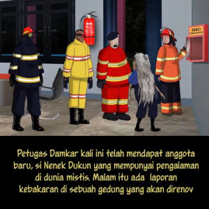 Image post by @rizkyriplay on TikTok