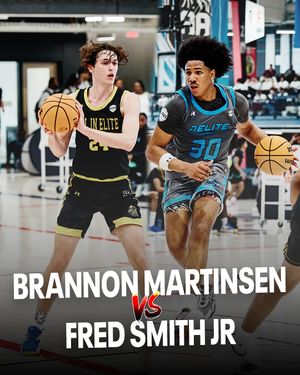 Image post by @uanextboyshoops on Instagram