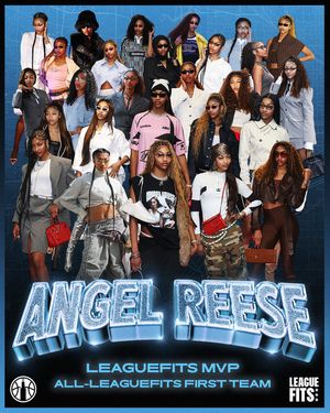 Image post by @chicagosky on Instagram