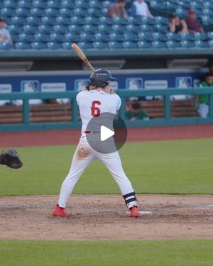 Image post by @greatlakesloons on Instagram
