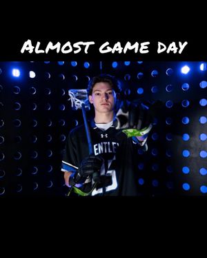 Image post by @bentleymenslax on Instagram