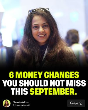 Image post by @financewizardcl on Instagram