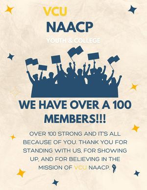 Image post by @vcunaacp on Instagram
