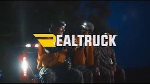 Video post by @bigplaycleveland on YouTube