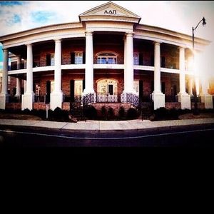 Image post by @alabamaadpi on Instagram