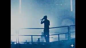 Video post by @nuirdek on YouTube