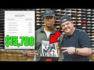 Video post by @AndrewCordle on YouTube