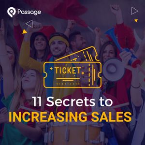 Image post by @gopassage on Instagram