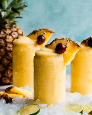 Image post by @bluebowlrecipes on Instagram