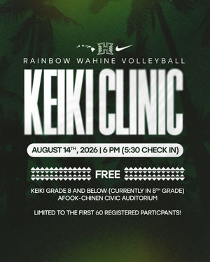Image post by @hawaiiwvb on Instagram