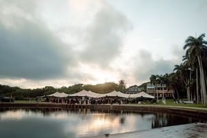 Image post by @deeringestate on Instagram