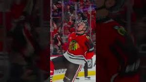 Video post by @blackhawks on YouTube