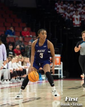 Image post by @acuwbb on Instagram