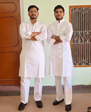 Image post by @mayank_sharma0010 on Instagram