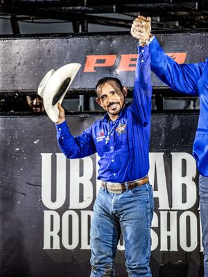 Image post by @pbrbrazil on Instagram