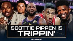 Video post by @undisputedonfs1 on YouTube