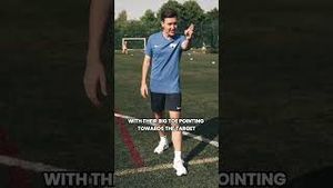 Video post by @coachjonnyfff on YouTube