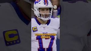 Video post by @joelklattshow on YouTube