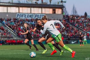 Image post by @reignfc on Instagram