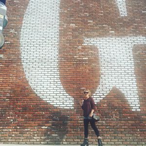 Image post by @mrkate on Instagram