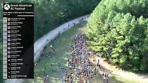Video post by @runnerspace on YouTube