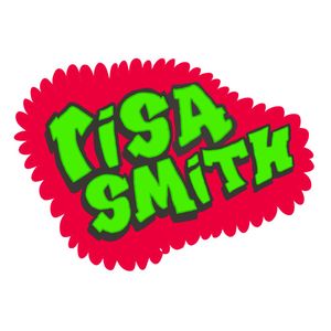 Image post by @risasmithdesigns on Instagram
