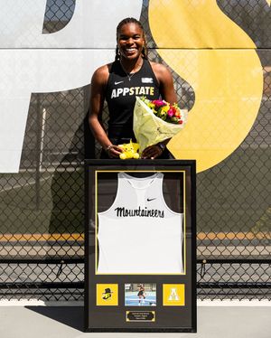 Image post by @appwtennis on Instagram