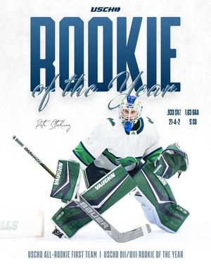 Image post by @ecgulls on Instagram