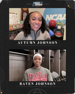 Image post by @marchmadnesswbb on Instagram