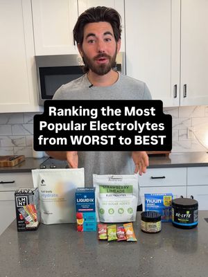 Image post by @cleankitchennutrition on Instagram