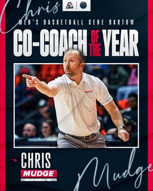 Image post by @conferenceusa on Instagram