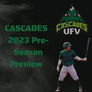 Image post by @CCBaseballConf on Twitter