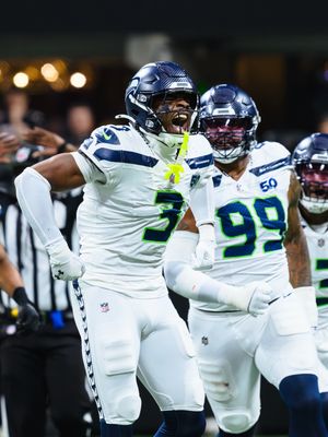 Image post by @thirdcoasthooper on Instagram