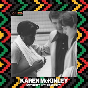 Image post by @PacificTigers on Facebook