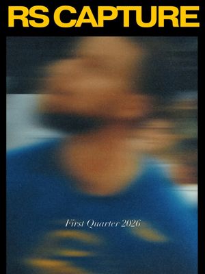 Image post by @shaped.by.raymon on Instagram