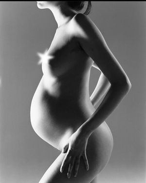 Image post by @oliverhadleepearch on Instagram