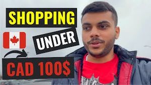 Video post by @pcvlogs_ on YouTube