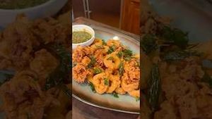 Video post by @mengs_eats on YouTube