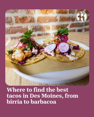 Video post by @dmregister on TikTok