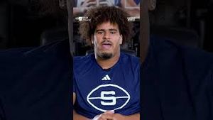 Video post by @statemediapsu on YouTube