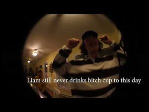 Video post by @stephennalesnik4599 on YouTube