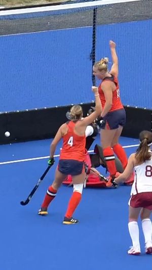 Image post by @cusefh on Instagram