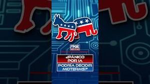 Video post by @foxnoticiasoficial on YouTube
