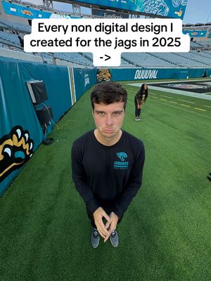 Video post by @chrisrpowers on TikTok
