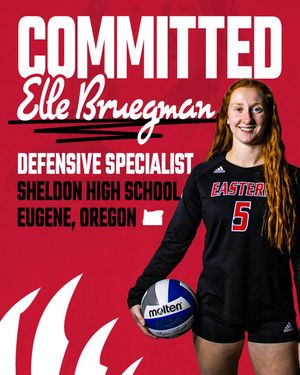 Image post by @ewuvb on Instagram